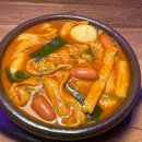 칸스 광교점 이미지