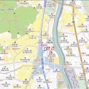 도봉-도봉-서울도봉-2103 이미지