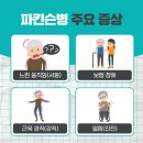 북울산병원 이미지