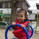 변동초등학교 이미지