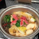 사이숲 안양예술공원점 이미지