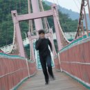 자굴산편의점 이미지