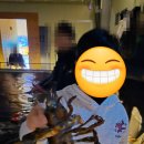 드림바다실내낚시터 | 시흥 드림바다실내낚시터 / 실내바다낚시터 방문후기