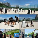 태평중학교 이미지