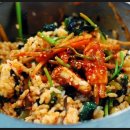 거시기식당 이미지