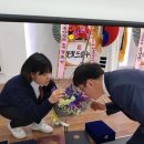 최강합기도스쿨 이미지