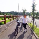 은하 민박 | 제주도 하이킹 일정 및 유의사항(제주도자전거여행,제주도하이킹,자전거대여)