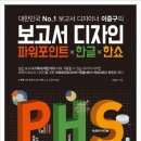 한국산업인력개발원