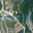 순천부동산공인중개사사무소 이미지