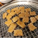 삼화회식당 | 위례 고깃집 갓성비 삼화식당 찐 후기!