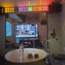 별밤노래연습장 이미지