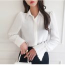 카라뷰 이미지