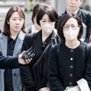 250418 한덕수 방문에 들끓은 울산… &#34;대통령 놀음 그만&#34; 이미지