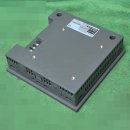 TEMP2500-00/SD 온도기록계 터치 중고 이미지