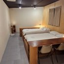 스테이 소제 이미지