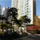 지에스25 경희프라자점 이미지