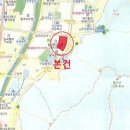 구암동501 이미지