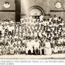 간증: 1133. [역경의 열매] 임만호 (1-17) "하나님, 임만호가 훌륭한 사람되게 복많이 주세요 이미지