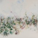 서울시립 남서울미술관 이미지