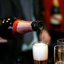 뭄(mumm)