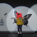 종암어린이집 이미지