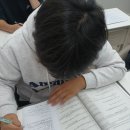 검단고등학교 | 채움 국어 영어 수학, 기말대비 한 달 안에 잡는 법! (+학생들 수업 후기)