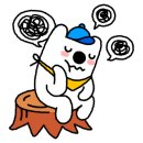 필종합동물병원 이미지
