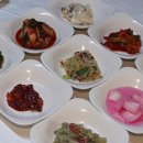 짱아식당 이미지