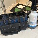 닥터K방역