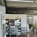 일품생선구이 이미지