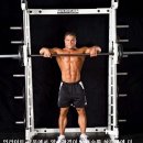 스미스 머신으로 전신성형 프로그램을 짜보자 이미지