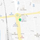 한길성내과의원