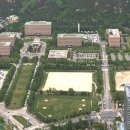마케팅디자인공장