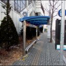 월계역 1번출구 이미지