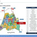 나주 듀플렉스 레지던스호텔 이미지