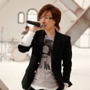 줄리엣 이미지