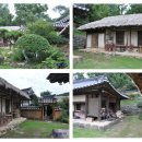 수수가옥 이미지