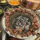 효자동 솥뚜껑 인천학익점 이미지