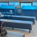 영등-대림-영등포-764422 | 영등포 피부과 레이저 리프팅 텐써마 2주 후기