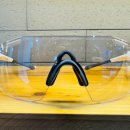 트랜디카안경원 이미지