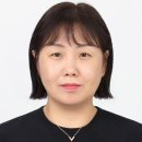 패션그룹형지 - 연수구 하모니로177번길 49 | 패션그룹형지