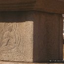 부산박물관 야외 이미지