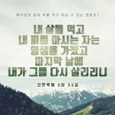 印 맞은 사람들