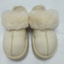 풍성세탁소 이미지