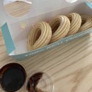 츄러스앤디저트 - 세종특별자치시 | 츄러스앤디저트