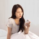 커피팅