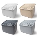 다모아스토어 이미지