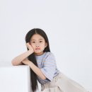 대전 스튜디오 기념일 가족사진 사진관 온김에 둔산점