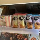 ㈜에스엠씨 이미지