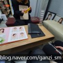 이남희헤어 | 16. 조이187 본점 - 신부 메이크업 상담 후기